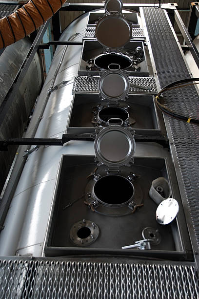 Best Affordable HVAC Duct Cleaning  in Farmersburg, IN
